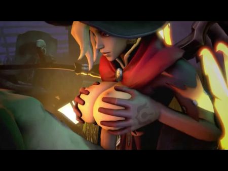 compilação de misericórdia sfm 1 2020 reenviada 