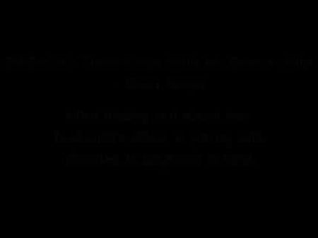 Ssis - 050: 3 Days With My Boss