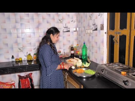 deliciosa receta de sexo 