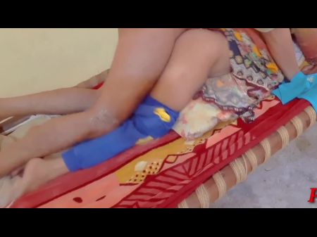 чудия пакистанской подруги 