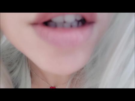 Step Sonny , Tell Me The Truth: Am I More Amazing , Or Your Educator