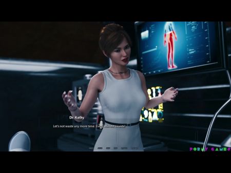 Cybernetic Allurement By 1thousand - Very First Night Out , Guaranteed Fun With Some Superior Honey (1)