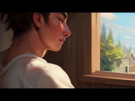 la esposa del vecino parte 1 