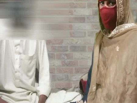 Aliya Sexgeschichte mit klarer Urdu-Stimme Staffel 1 Folge 1 xmaster Sexgeschichten 