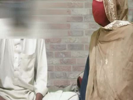 Aliya Hump Story With Clear Urdu Voice Season 1 Sequence 1 - Xmaster Hump Stories