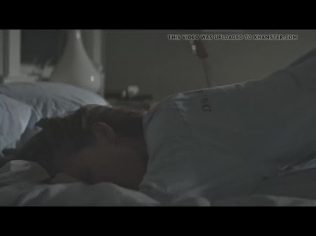 Kate Mara In Orgasmic Moaning Compilation