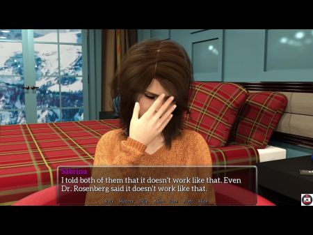 meine neuen Erinnerungen Teil 02 