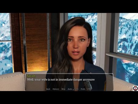 My New Memories - Pt Two