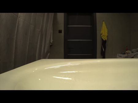 Cheating . In The Wc , My Wife Poked My Outstanding Friend While I Was Resting . Buttfuck