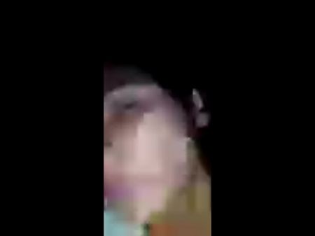 Xnxx Vid Bangladesh 2025