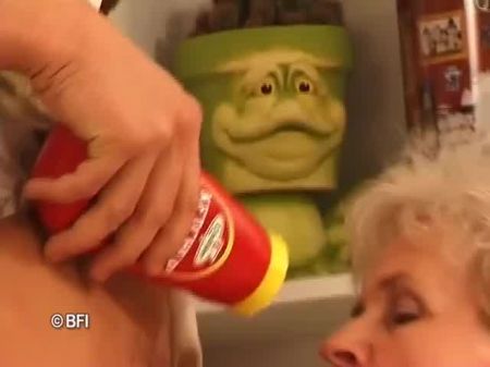 mi abuela mi maestra. 