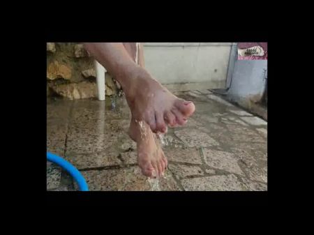 mel beginnen mit Wasser 1 