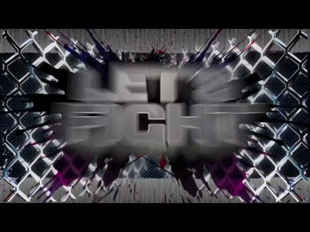 kelly divina es una puta que todo chico tiene la suerte de follar 