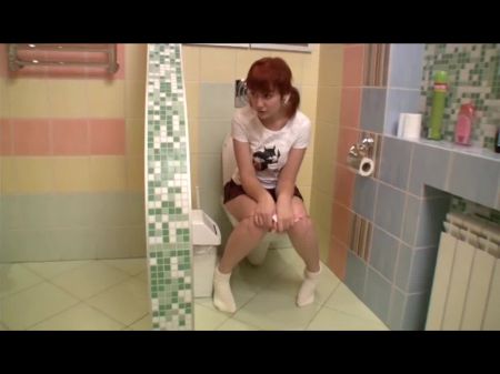 الهواة الألمانية الفاسقات الحب المجلد 1 الحلقة 5 