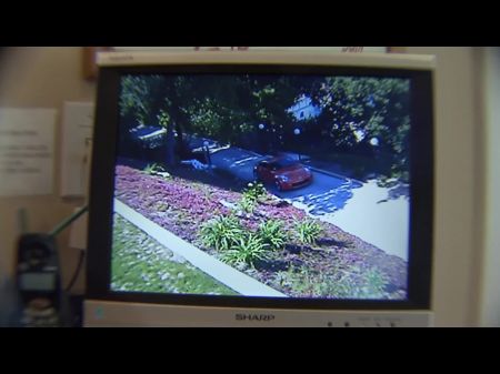 Nachbar mit dem BBC 韦格豪恩 