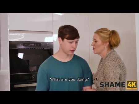 Extramarital Pleasures