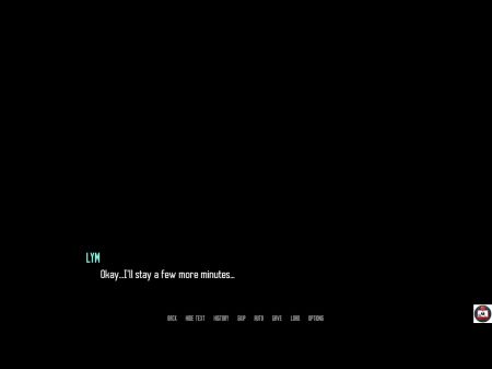 Oppai Odyssey - (pt 12) - Nc