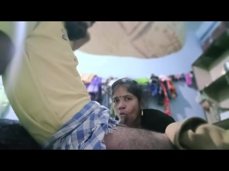 Indischer Ehemann, Ehefrau, Paar, Jodi 