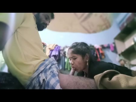 Indian Husband Wife Couple Jodi