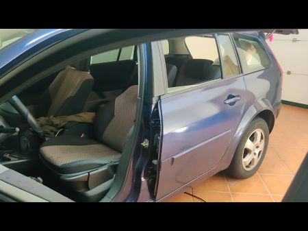 Crazy Stepmom Almost Caught Masturbating Her Stepson