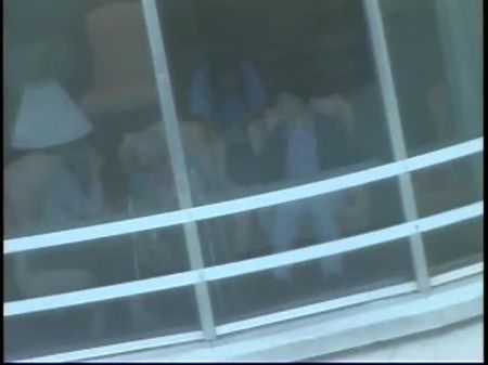 Jazz Sounds Much Nicer In Chiron Treatment