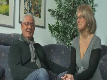 所有你想让你享受的阴部#4 所说的