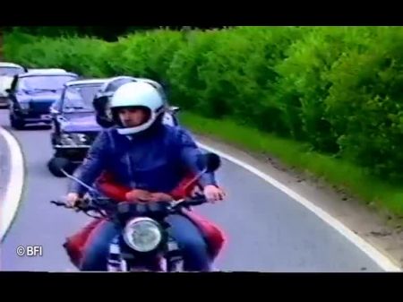 Poppa And Step Mom Knows Leading Things For Her Stepdaughter