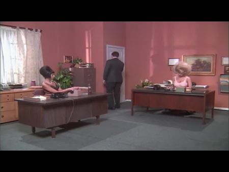 كلاسيكيات القبو 193 