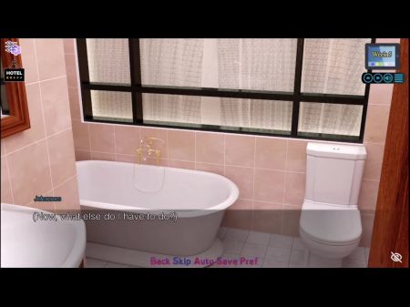 sunshine love #34 johannes leckte ellys muschi ... jessica dachte an johannes ... elly traf sich mit ivy und lily 