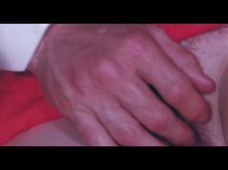 Ein Hauch Von Sex (1976, Usa, Kompletter Film, 35 Mm, Dvd-ripping) 