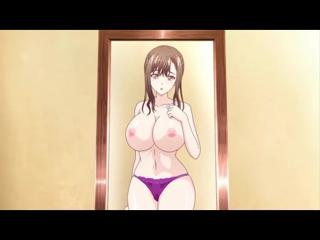 Sex Mit Meiner Stiefschwester.hardcore-sex Mit Meiner Stiefschwester 