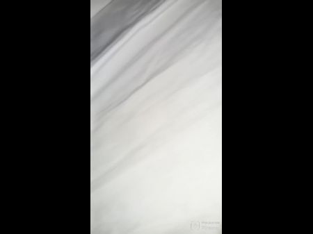 Blinded Tricked Wifey Collective After Party