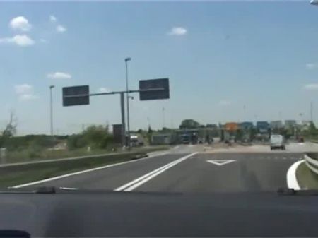 The Ultra-kinky Wife And The Cuckhold Hubby And The Young Damsels At Her First-ever Time