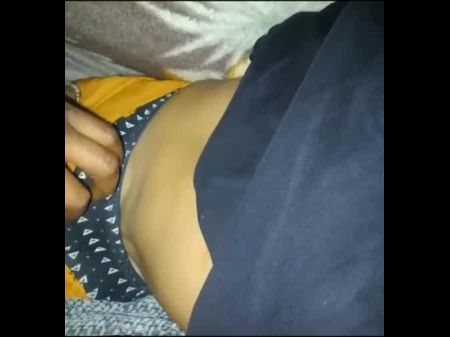 soti hui bhabhi koi kiya nanga 