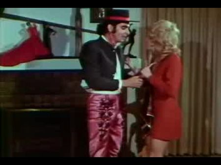 Ole (también Conocido Como Superstud) (1971, Nosotros, Película Completa, Porno Vinatge) 