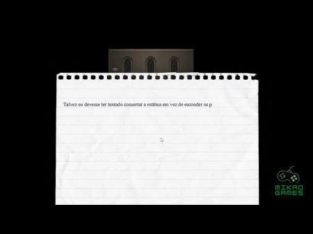 Lust Epidemic Ep 57 - Unlikely To Fight Back This Youthful Dame Pleading For Inwards