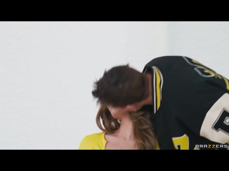 Sneaky Freeuse Explore Sesh Hailey Rose