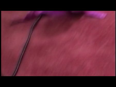 Retro Plumb With Lovely Blonde Milf