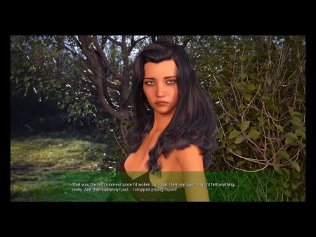 光芒四射#2 约翰内斯和女士们一起吃早饭...约翰内斯在浴室里操了服务员