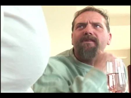 varios artistas kelly the coed 11 