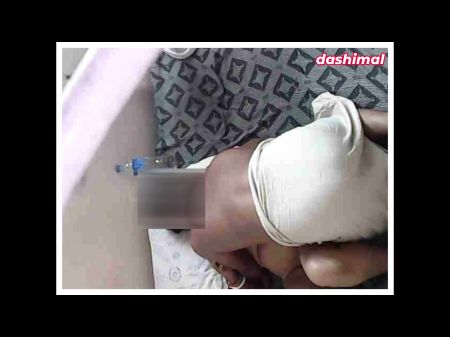 لقد مارست الجنس مع زوجتي وحدي. زوجتي مثيرة للغاية. 