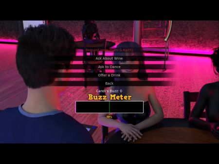 F.i.l.f Cap 6 Una Mamada De Mi Madrastra 