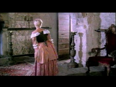 Mozart - Chapter #02 - (the Original)