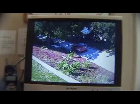 أول بي بي سي 