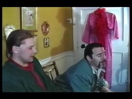 Four Some With Two Filthy Shag Tramps Janey Lamb & Danyel Cheeks