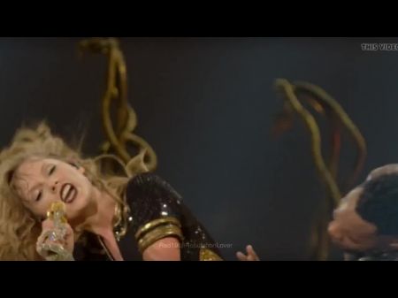 Taylor Quick Fap Tribute Jerk Off - Reputation Journey - Part 3