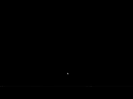 Summer With Mia - Elite Threesome