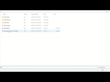 огромные сиськи, большая задница, бхабхи маан, раздетая Деваром и трахнутая 