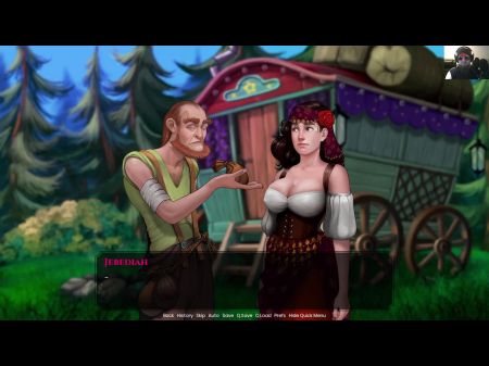 Was für eine Legende (Punkt 32) 