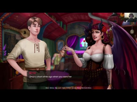 What A Legend - (pt 32)